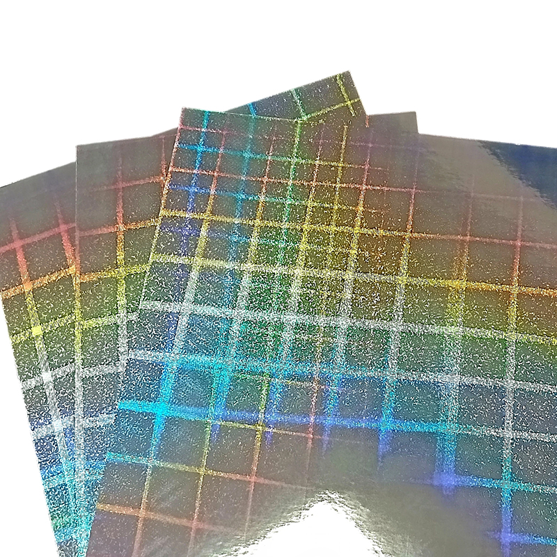 HC-4-Gitter