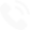 Shanghai Piaodehua Adhesive Products Co., Ltd.